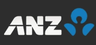ANZ Indonesia